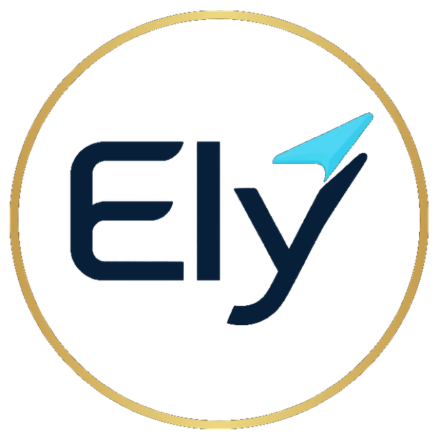 Ely Software