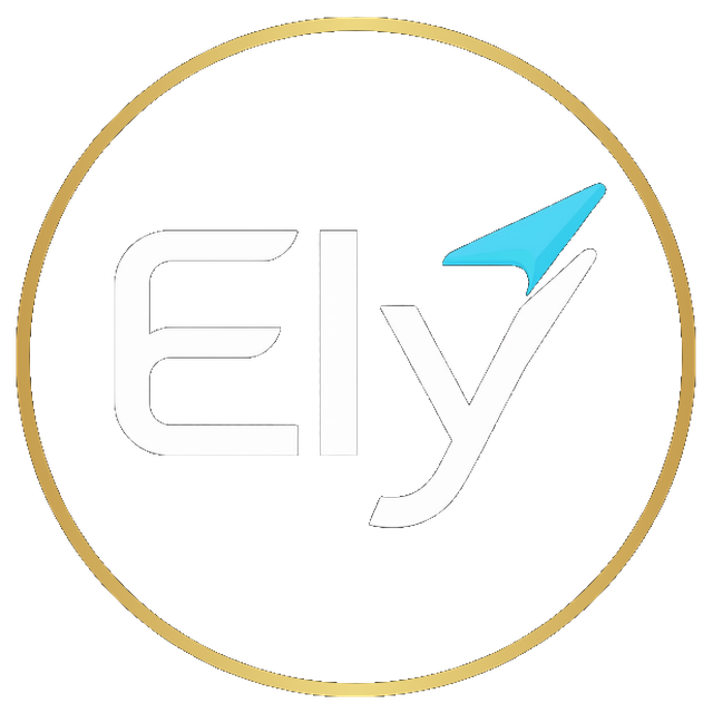 Ely Software