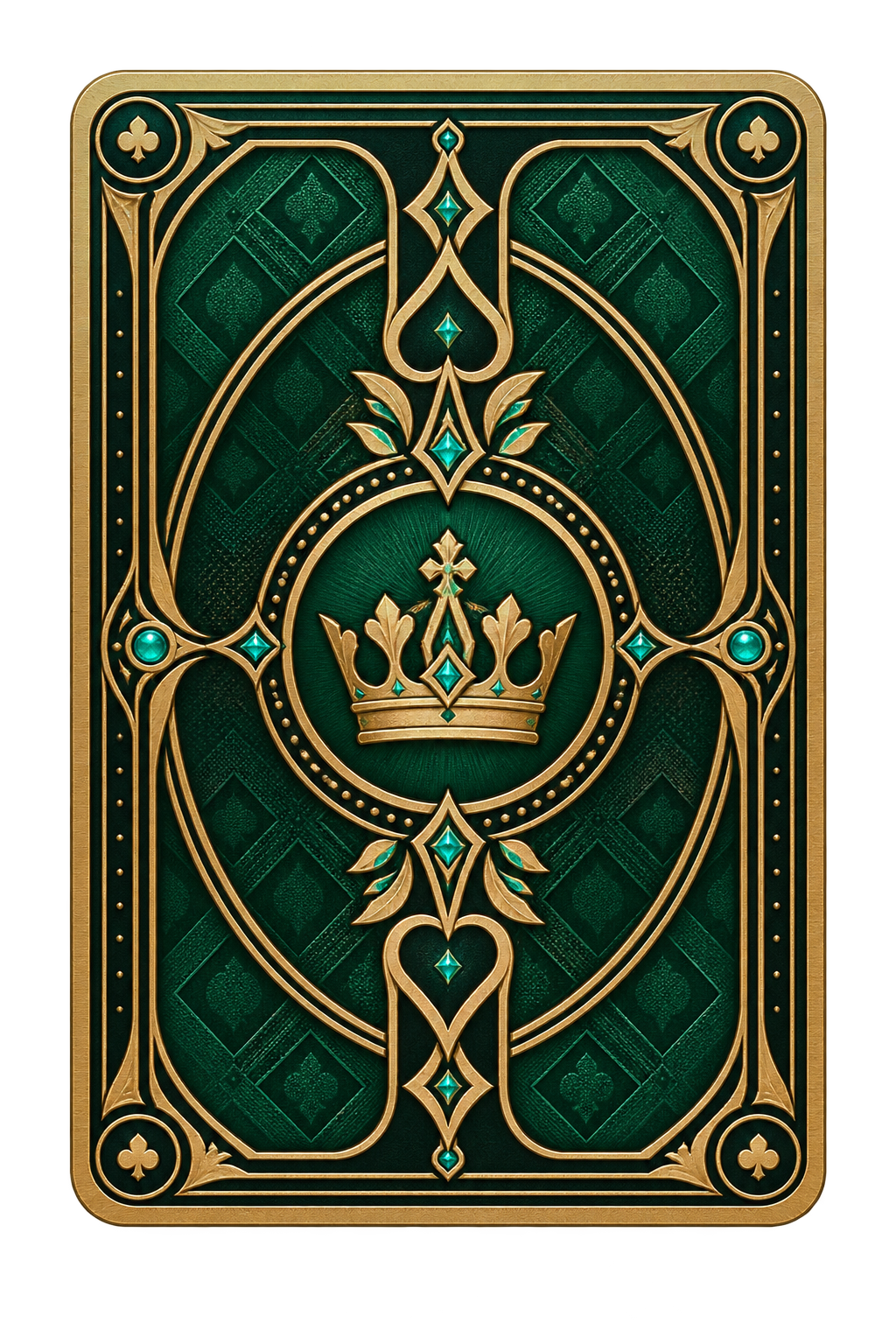 King Extreme — Rekabet